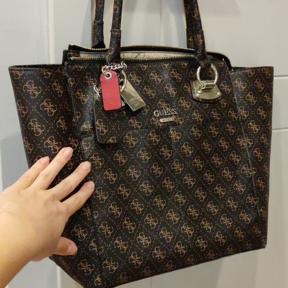 Bag - Picture 3 of 6